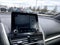 2024 Mitsubishi Eclipse Cross SEL