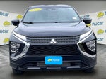 2024 Mitsubishi Eclipse Cross SEL