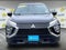 2024 Mitsubishi Eclipse Cross SEL