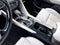 2024 Mitsubishi Eclipse Cross SEL