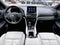 2024 Mitsubishi Eclipse Cross SEL