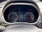 2024 Mitsubishi Eclipse Cross SEL