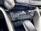2024 Mitsubishi Eclipse Cross SEL