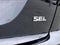 2024 Mitsubishi Eclipse Cross SEL