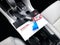 2024 Mitsubishi Eclipse Cross SEL