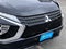 2024 Mitsubishi Eclipse Cross SEL