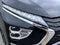 2024 Mitsubishi Eclipse Cross SEL