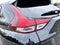 2024 Mitsubishi Eclipse Cross SEL