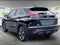 2024 Mitsubishi Eclipse Cross SEL