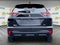 2024 Mitsubishi Eclipse Cross SEL