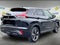2024 Mitsubishi Eclipse Cross SEL