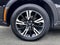 2024 Mitsubishi Eclipse Cross SEL
