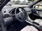2024 Mitsubishi Eclipse Cross SEL