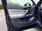 2024 Mitsubishi Eclipse Cross SEL