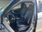 2025 Mitsubishi Eclipse Cross SEL