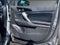 2025 Mitsubishi Eclipse Cross SEL