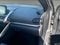 2025 Mitsubishi Eclipse Cross SEL