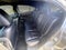 2025 Mitsubishi Eclipse Cross SEL