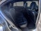 2025 Mitsubishi Eclipse Cross SEL