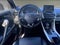 2025 Mitsubishi Eclipse Cross SEL