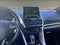 2025 Mitsubishi Eclipse Cross SEL