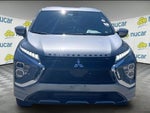 2025 Mitsubishi Eclipse Cross SEL