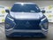 2025 Mitsubishi Eclipse Cross SEL