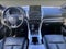 2025 Mitsubishi Eclipse Cross SEL