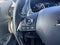2025 Mitsubishi Eclipse Cross SEL