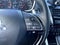 2025 Mitsubishi Eclipse Cross SEL