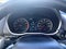 2025 Mitsubishi Eclipse Cross SEL