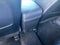 2025 Mitsubishi Eclipse Cross SEL