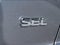 2025 Mitsubishi Eclipse Cross SEL
