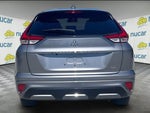 2025 Mitsubishi Eclipse Cross SEL