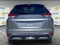 2025 Mitsubishi Eclipse Cross SEL