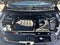 2025 Mitsubishi Eclipse Cross SEL
