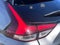 2025 Mitsubishi Eclipse Cross SEL