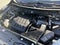 2025 Mitsubishi Eclipse Cross SEL