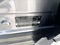 2025 Mitsubishi Eclipse Cross SEL