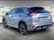 2025 Mitsubishi Eclipse Cross SEL