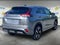 2025 Mitsubishi Eclipse Cross SEL