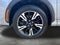 2025 Mitsubishi Eclipse Cross SEL