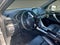 2025 Mitsubishi Eclipse Cross SEL