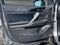 2025 Mitsubishi Eclipse Cross SEL