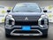 2024 Mitsubishi Outlander SE Ralliart
