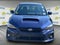 2019 Subaru WRX Limited