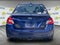 2019 Subaru WRX Limited