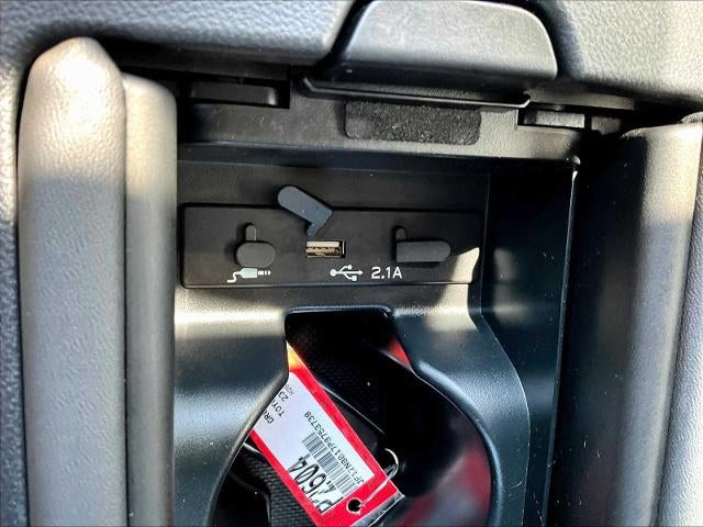 2023 Toyota GR86 Manual (Natl)