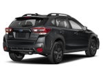 2023 Subaru Crosstrek Sport CVT