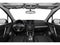 2015 Subaru Forester 2.5i Touring